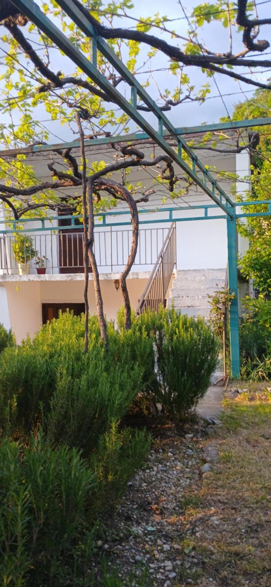 Etno House Mira Villa Virpazar Room photo